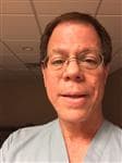 Dr. John Joseph Loffarelli, DO