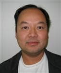 Dr. Dominic Nguyen, DO