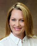 Dr. Stephanie Kay Weber, MD - Urbana, IL - Diagnostic Radiology, Internal Medicine