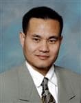 Dr. Morakod Lim, MD - Victorville, CA - Cardiovascular Disease, Internal Medicine, Interventional Cardiology