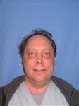 Dr. Dallas Edward Smith, MD - Sherman Oaks, CA - Emergency Medicine