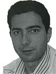 Dr. Dmitry A Reznikoff, DO - Woonsocket, RI - Internal Medicine