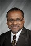 Dr. Rajeev K Gupta, MD - Cumberland, RI - Internal Medicine