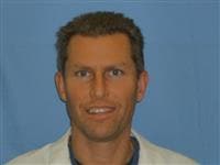 Dr. Richard Kakes, MD