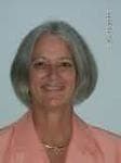 Dr. Pamela Mohr Falcigno, MD