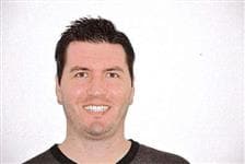 Dr. John Morrison, MD - Upland, CA - Emergency Medicine