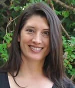 Dr. Suzanne Michelle Noble, MD - San Francisco, CA - Infectious Disease, Internal Medicine