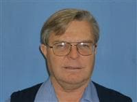 Dr. Douglas A Ziprick, MD