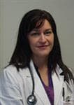 Dr. Gretchen Leigh Nickell, DO - East Liverpool, OH - Hospital Medicine, Internal Medicine