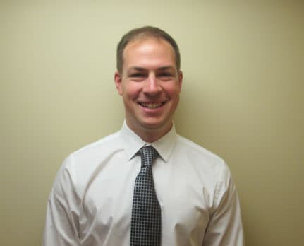 Dr. Kevin J Tierney, MD
