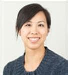 Dr. Margaret J Wu, MD - Teaneck, NJ - Anesthesiology