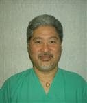 Dr. Donald Shizuo Mayekawa, MD - Inglewood, CA - Diagnostic Radiology