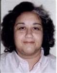 Dr. Catherine Beatrice Polera, DO - Jupiter, FL - Emergency Medicine, Family Medicine, Internal Medicine