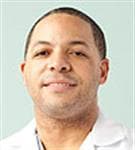 Dr. Kevin Errol Jones, MD - East Orange, NJ - Anesthesiology