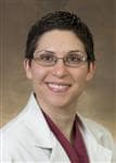 Dr. Erin M Khouri, DO - Kansas City, MO - Emergency Medicine, Hospice & Palliative Medicine