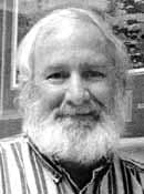 Dr. Ernest B Meloche, MD