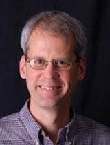 Dr. Norman C Herron, MD - Eagle River, AK - Pediatrics