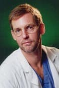 Dr. Michael Andrew Barkman, MD
