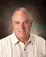 Dr. Ronald Noble Shearer, MD