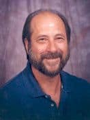 Dr. David George Powley, DO - Florence, OR - Internal Medicine