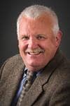 Dr. Douglas Lee Madsen, MD - Bellingham, WA - Obstetrics & Gynecology