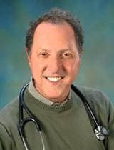 Dr. Barry Samuel Jarvis, MD - Eugene, OR - Family Medicine