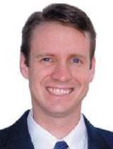 Dr. Mark Douglas Hoffmann, MD - Bellingham, WA - Family Medicine
