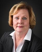 Dr. Cheryl Lynn Marier, MD - Bellingham, WA - Obstetrics & Gynecology