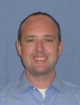 Dr. Tyson J Hawkins, MD - Bellingham, WA - Internal Medicine
