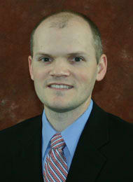 Dr. Ron Howard Rawlings, MD - Lincoln, NE - Anesthesiology