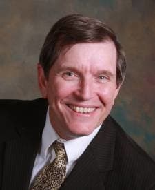 Dr. Robert Bryant Fry, MD