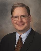 Dr. Craig David Mcnabb, MD