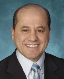 Dr. Mansour H Assar