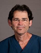 Dr. Jonathan David Stein, MD - Vancouver, WA - Emergency Medicine, Family Medicine