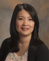 Dr. Rafaelani Taruc Uy, MD - Vancouver, WA - Family Medicine