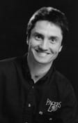 Dr. Daniel Merrill Dietel, MD - Cottage Grove, OR - Emergency Medicine