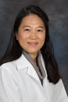 Dr. Christine Yi-Lien Huang, MD
