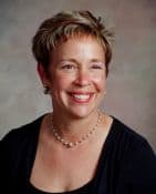 Dr. Eleen Ann Kirman, MD