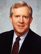 Dr. William Mark Dukeminier, MD - Eugene, OR - Internal Medicine