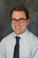 Dr. Michael Daryl Jay, MD