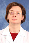 Dr. Magdalena Beata Czader, MD