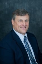 Dr. Brian Eric Gaupp, MD