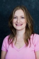 Dr. Jennifer Swisher Lynes, DO