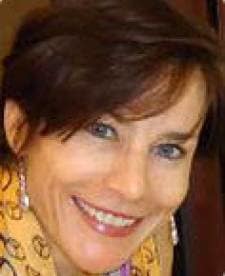 Dr. Marilyn Debra Corbett, MD - Salt Lake City, UT - Anesthesiology