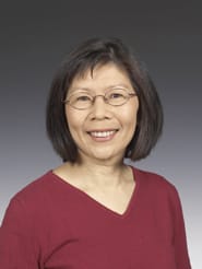 Dr. Janet So Chu, MD - Bellevue, WA - Gastroenterology, Internal Medicine