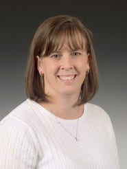 Dr. Stacey Ann Donion, MD - Tacoma, WA - Orthopedic Surgery