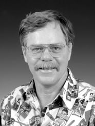 Dr. David Owen Miller, MD - Silverdale, WA - Family Medicine