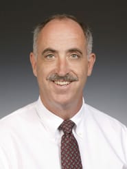 Dr. John Christopher Osgood, MD