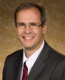 Dr. Jordy Charles Cox, MD - Salt Lake City, UT - Vascular Surgery, Critical Care Medicine, Thoracic Surgery