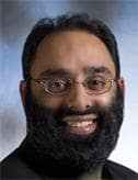 Dr. Abid Raza Khan, MD